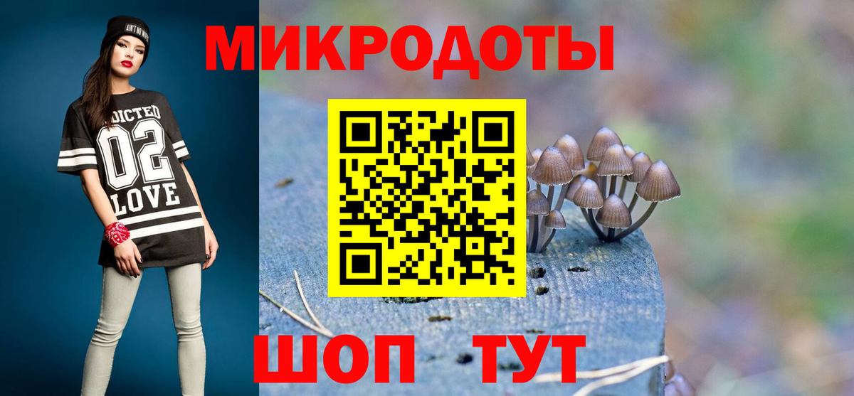 где найти   Галлюциногенные грибы Psilocybine cubensis  Вход с VPN  Копейск 